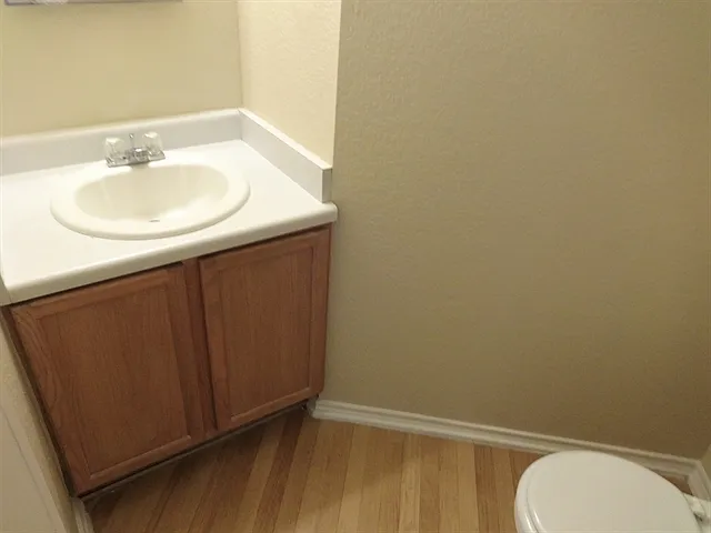 7835 Cortland Oak — Photo 6