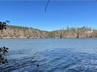 202 Pier Point Dr, Connelly Springs, NC 28612