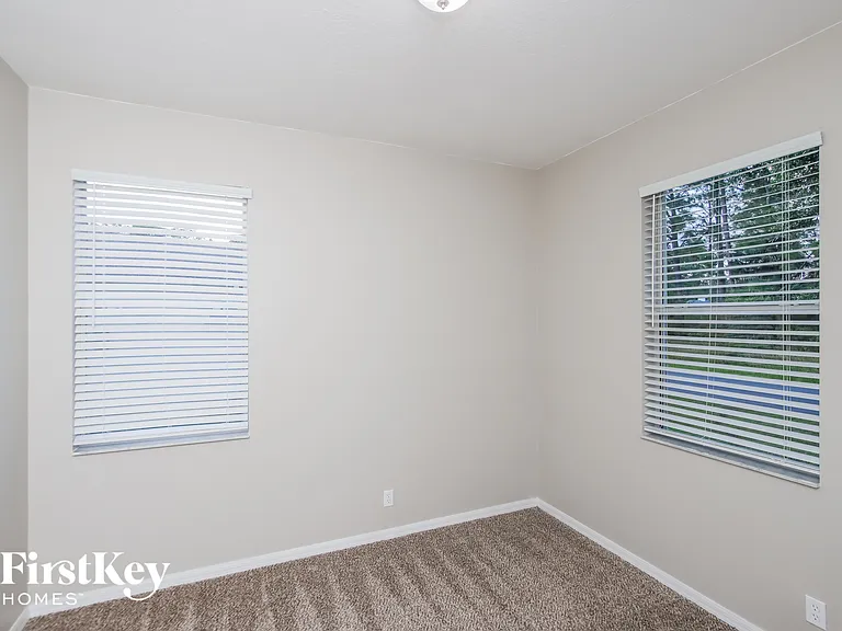 1476 Transcoro St SE — Photo 12