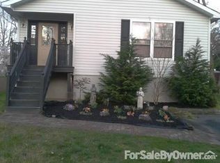 1604 L St, Wall Township, NJ