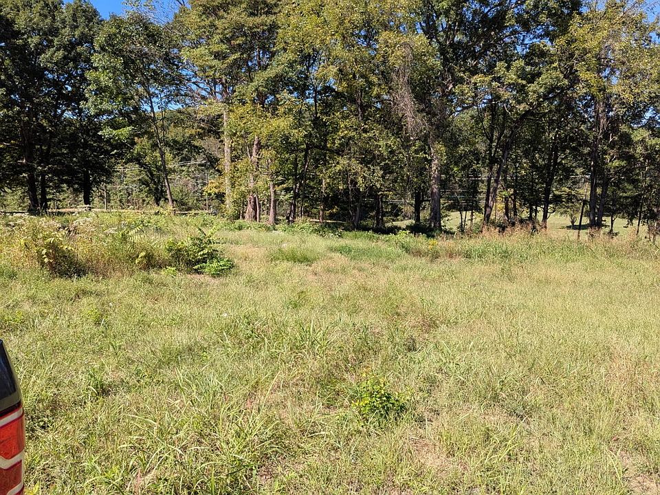 1st image of McKinneyrichland Rd