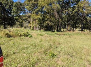 McKinneyrichland Rd, Mascot, TN 37806