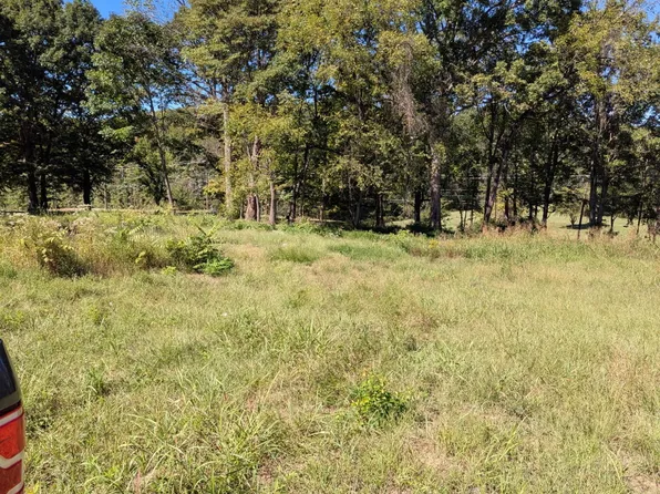 McKinneyrichland Rd, Mascot, TN 37806