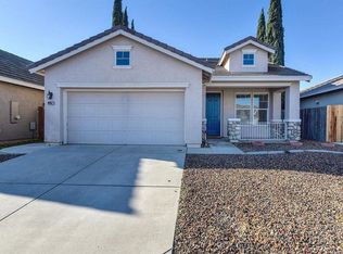 10062 Blossom Ridge Dr, Elk Grove, CA 95757