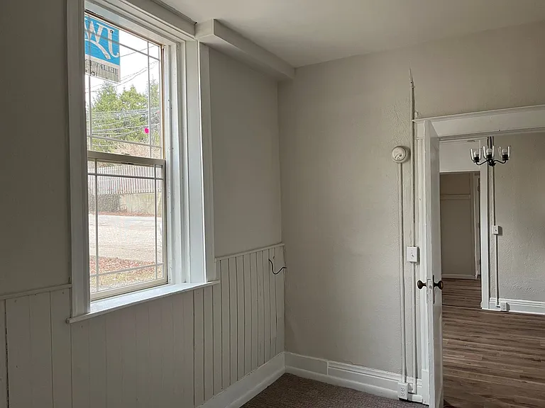 1105 Main St #C — Photo 1