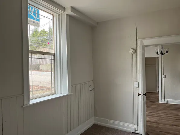 1105 Main St APT C, Lafayette, IN 47901