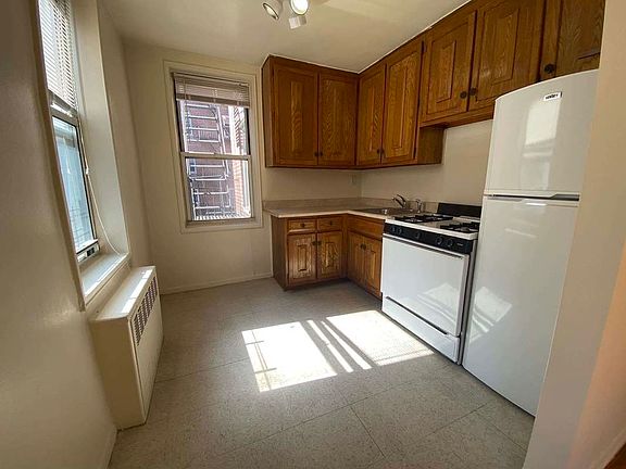 5th image of 110-48 72nd Ave #4AA