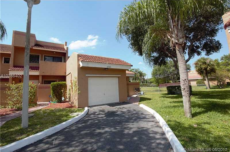 1st image of 12040 S Las Palmas Dr