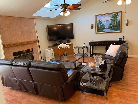 4th image of 31361 Santa Maria Dr