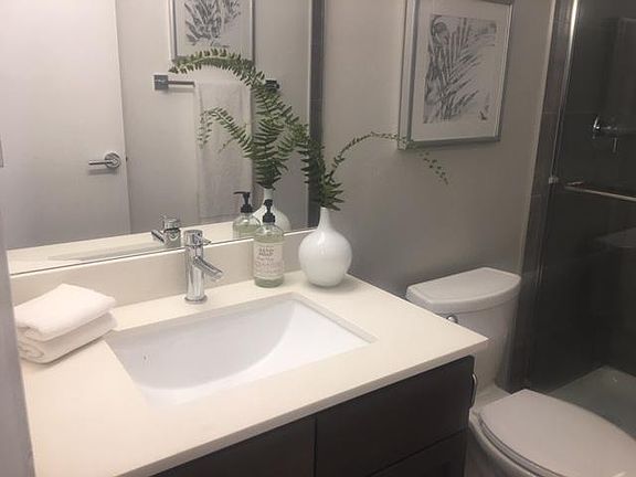 5th image of 4560 Florida St APT 6