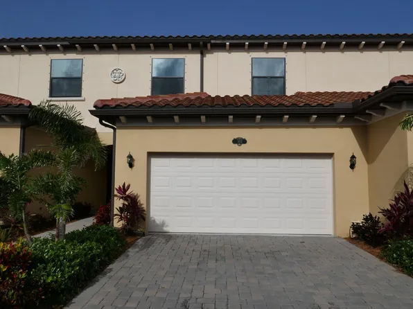 740 Lanai Cir APT 103, Melbourne, FL 32937