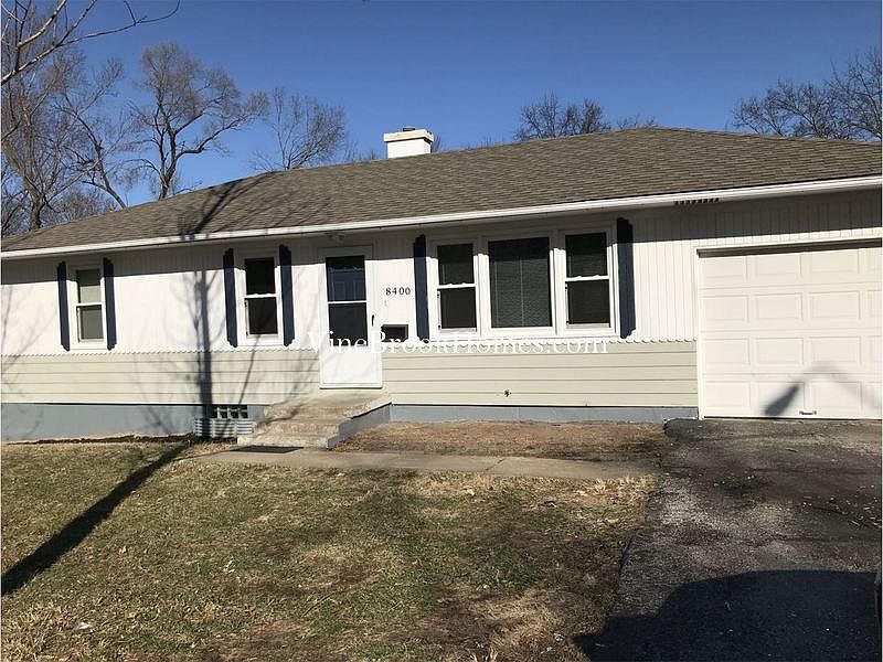 1st image of 8400 Ruskin Way