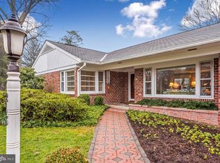 218 Varsity Ave, Princeton, NJ 08540