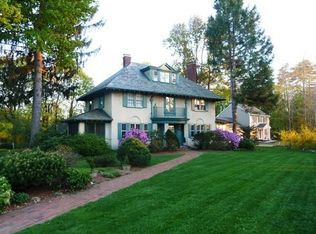171 Maple Ave, Shrewsbury, MA 01545