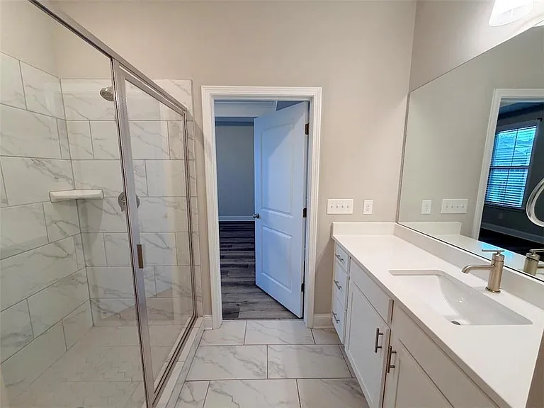 4995 Shay Town Ln — Photo 26