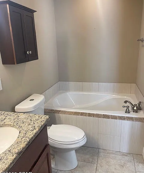 6498 N Lagoon Dr — Photo 18
