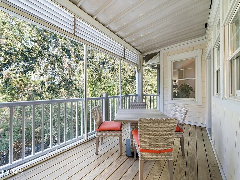 2537 Saint James Dr SE #807 — Photo 15