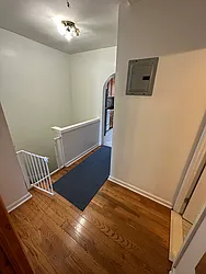 Rented by Aida Home Realty