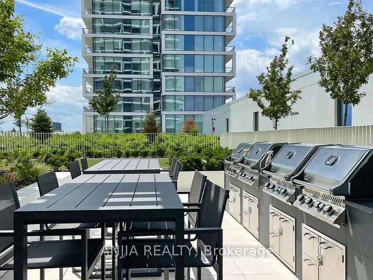 898 Portage Pkwy #2206 — Photo 15