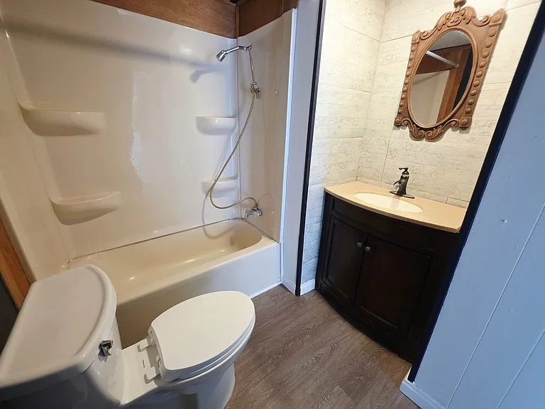1779 Artesia Dr — Photo 10