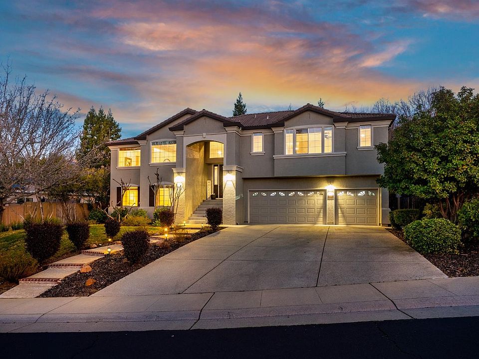 7009 Helmsdale Way, Rocklin, CA 95677 Zillow