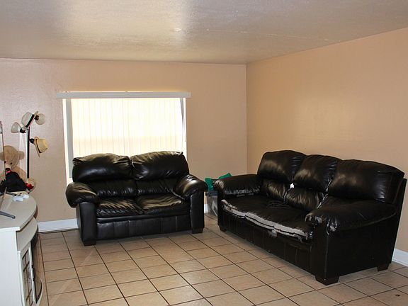 5th image of 140 Minna Ln APT 218