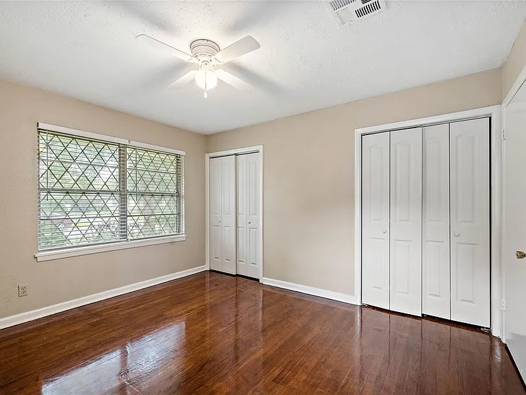 4310 Ebbtide Dr — Photo 11