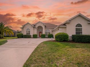 4184 Ripken Cir E, Jacksonville, FL 32224