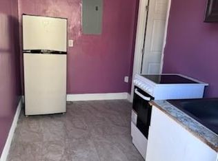 (Undisclosed Address), North Lauderdale, FL 33068