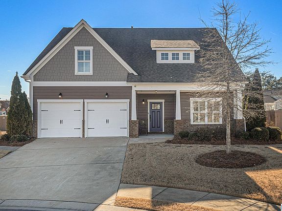 2nd image of 228 Shelby Farms Bnd