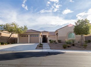 2749 Borthwick Ave, Henderson, NV 89044