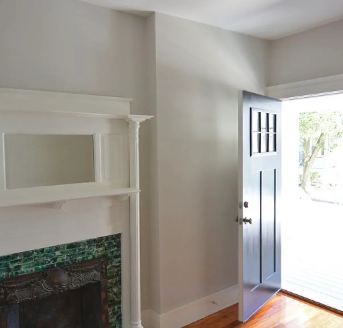 58 Bromfield Rd — Photo 2