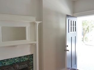 58 Bromfield Rd #2, Somerville, MA 02144