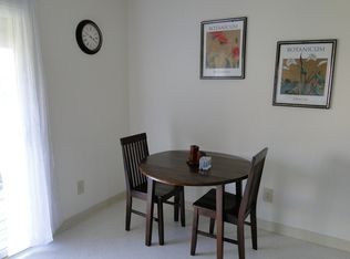 933 Us Route 11 APT E5, Kirkwood, NY 13795