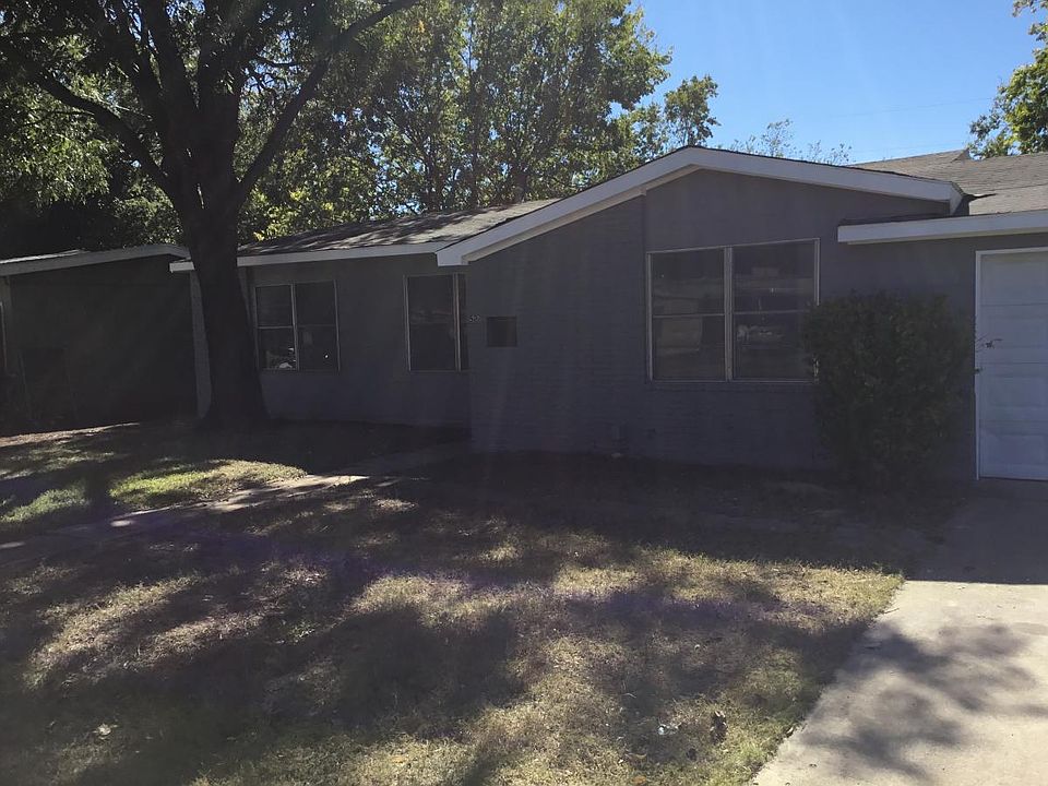 1st image of 522 Willow Way