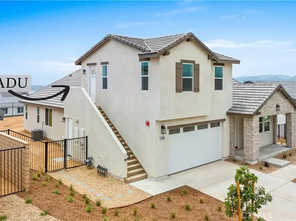 28522 Orange Park Dr, Castaic, CA 91384
