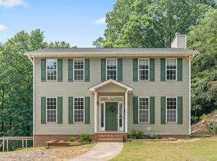 108 Loyola Cir, Helena, AL 35080