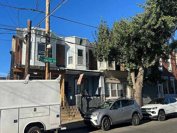 3rd image of 1920 E Ontario St