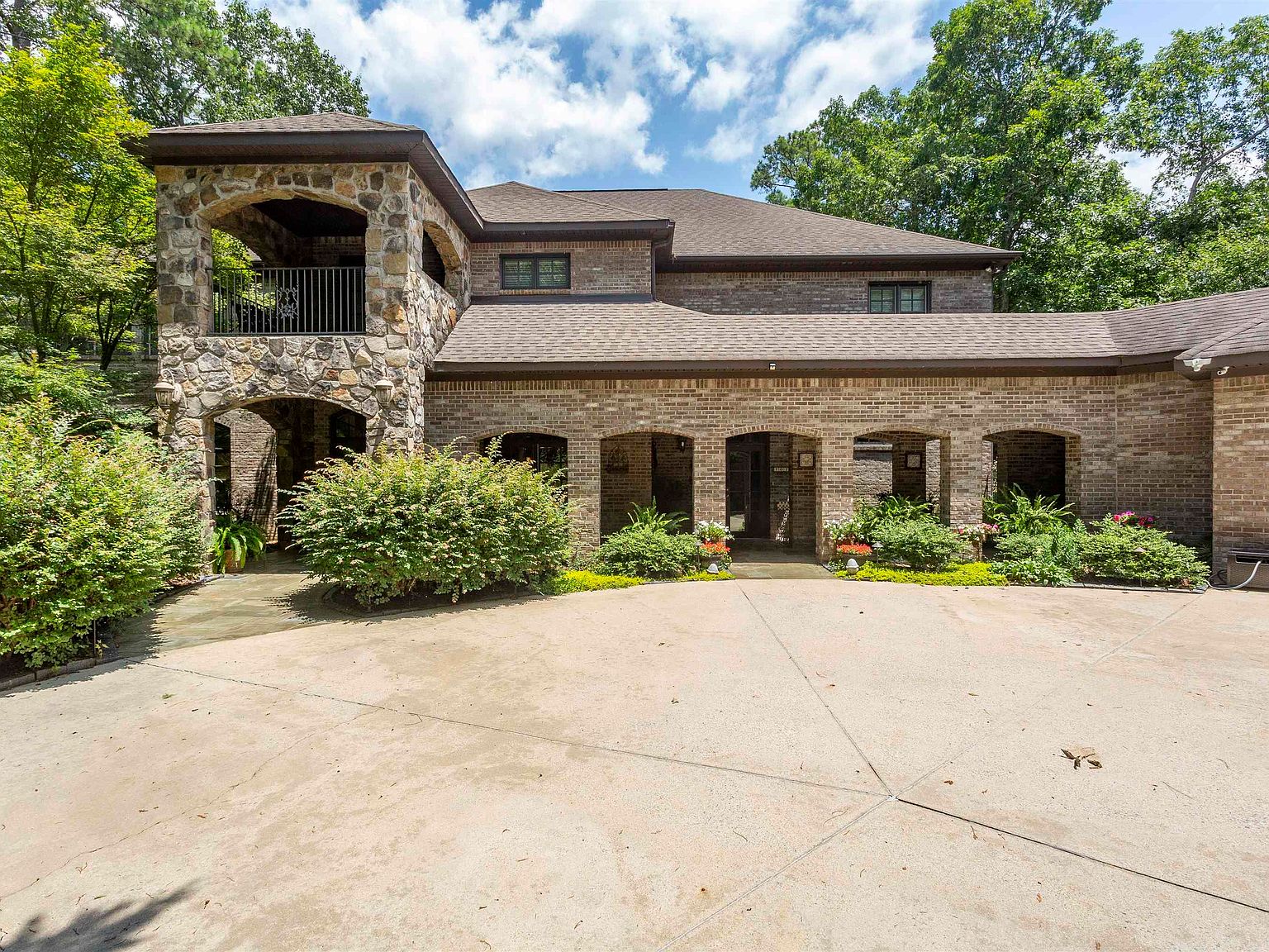 102 Sawmill Trce, Alabaster, AL 35007 MLS 1360592 Zillow