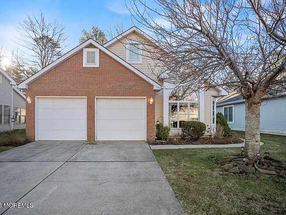 2nd image of 2287 Coral Leaf Road