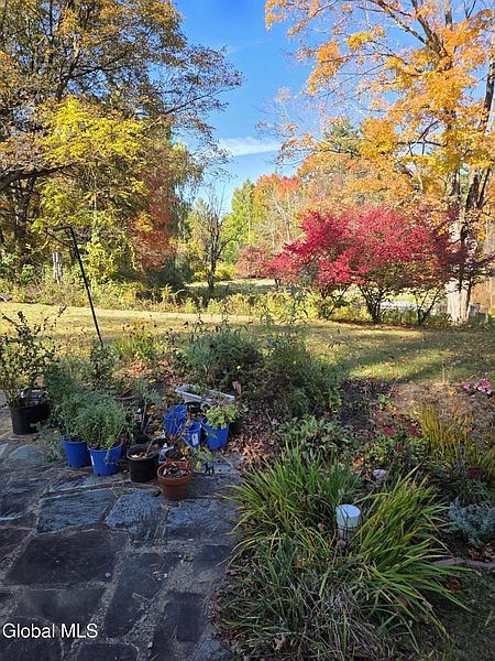 5th image of 74 McCormack Road