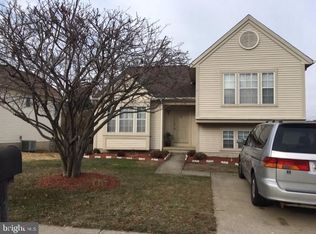 4 Bellinger Ct, Reisterstown, MD 21136
