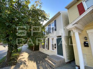 241 York St #6, Hanover, PA 17331
