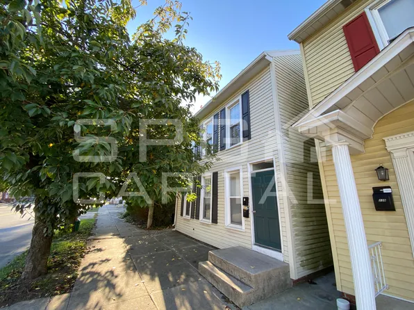 241 York St, Hanover, PA