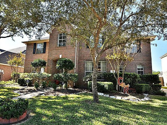 2nd image of 5118 Hollow Branch Dr
