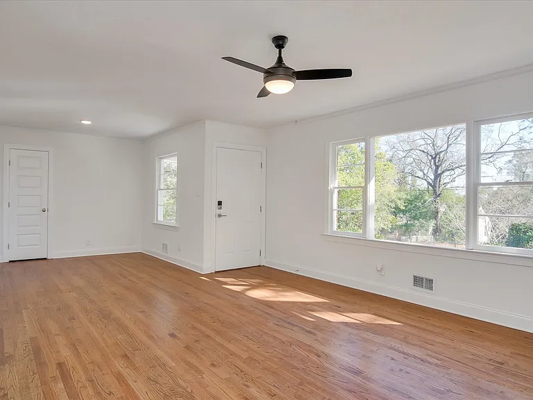1613 Pendleton Rd — Photo 7