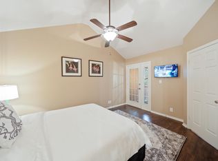 4847 Brandeis St UNIT 1203, San Antonio, TX 78249