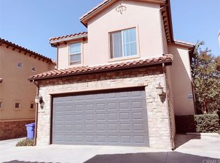 1585 Calle Andres, Duarte, CA 91010