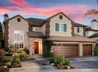 6776 Sicily Cir, Huntington Beach, CA 92648