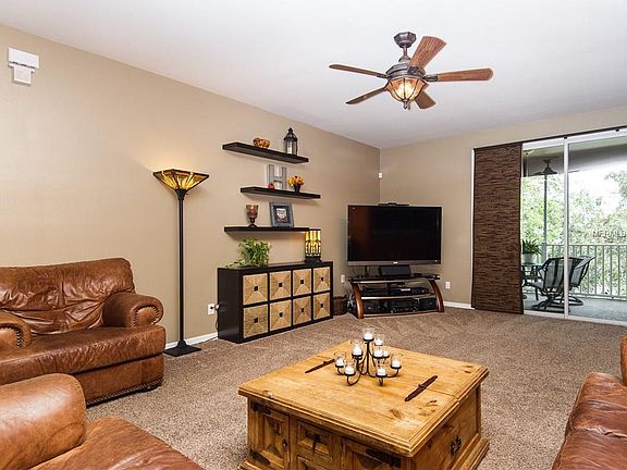 3rd image of 2698 Eagle Lake Dr